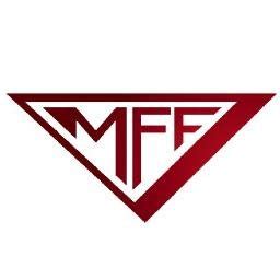 momaizah metal fabrication factory llc mff lab systems|mff group.